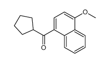 93586-81-3结构式