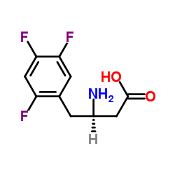 936630-57-8 structure