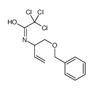 93667-62-0结构式