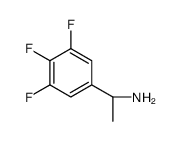 937399-83-2 structure