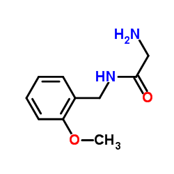 938336-90-4 structure