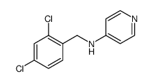 939755-80-3结构式