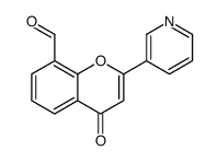 94127-36-3结构式