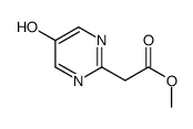 948594-77-2 structure