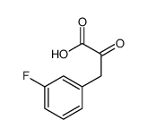 95041-89-7 structure