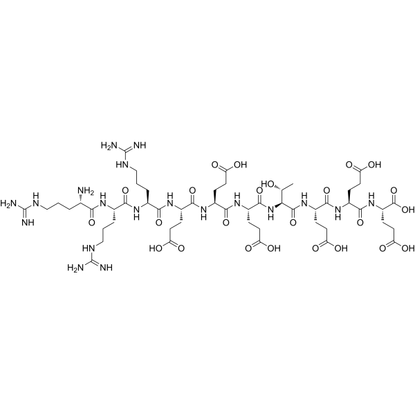 95651-74-4 structure