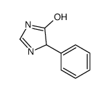 958817-94-2 structure