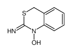 95973-54-9 structure