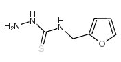 96860-19-4 structure