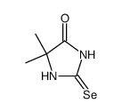 97462-48-1 structure