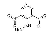 98024-79-4 structure