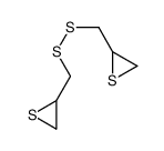 98485-71-3 structure