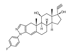 98640-98-3 structure