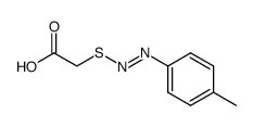 98953-01-6 structure