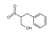 98996-42-0 structure