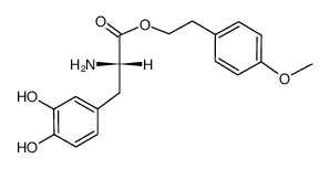 99877-10-8结构式