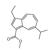 99909-63-4 structure