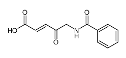 99988-63-3 structure