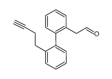 1000014-35-6 structure