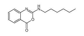 100076-64-0 structure