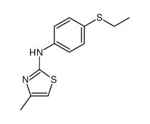 100120-38-5 structure