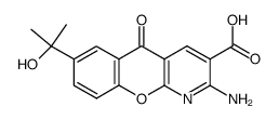 100157-23-1 structure