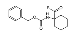 1001860-97-4 structure