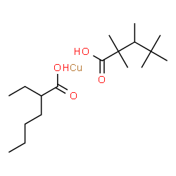 100231-69-4 structure