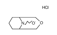 100247-59-4 structure