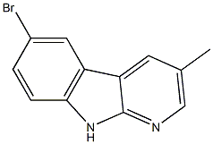 1005497-43-7 structure