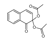 100622-13-7 structure