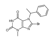 101071-98-1 structure