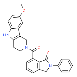 1010918-11-2 structure