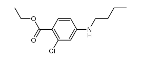 101263-66-5 structure