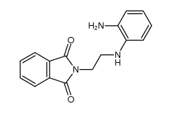 101285-09-0 structure