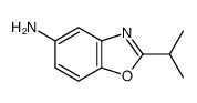 1016776-39-8 structure