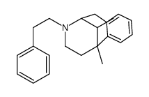 101771-75-9 structure