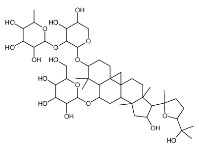 101843-82-7 structure