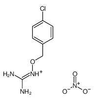 1020-92-4 structure