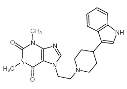 102144-78-5 structure