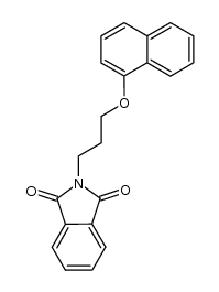 102196-49-6 structure