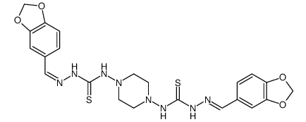 102259-60-9 structure