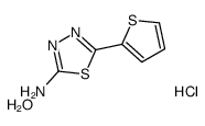 102367-70-4 structure