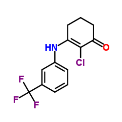 1024394-74-8 structure