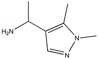 1027491-86-6 structure