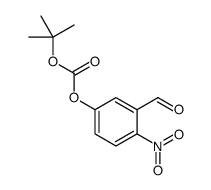 1027818-09-2 structure