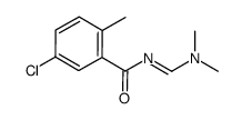 1028252-12-1 structure