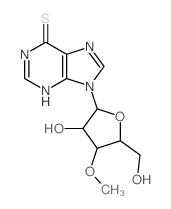 10300-25-1 structure