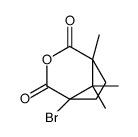 10333-96-7 structure