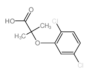 AKOS B013928 Structure